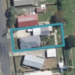 33 Levant Street, Cannons Creek, Porirua
