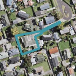11 Le Havre Place, Takanini, Auckland