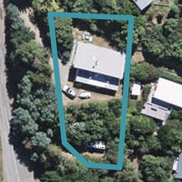 1 Woodills Road, Akaroa, Akaroa