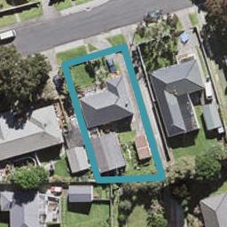 9 Castleton Street, Birkdale, Auckland
