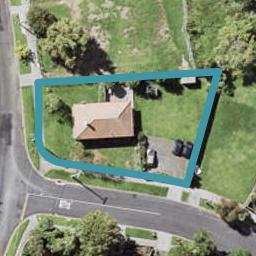 2 Silverton Avenue, Wai o Taiki Bay, Auckland