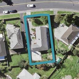 6 Union Road, Howick, Auckland