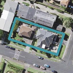2/2 Cecil Road, Milford, Auckland