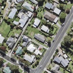 62A Mcleod Road, Te Atatū South, Auckland