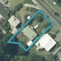 9 Grierson Close, Hahei, Whitianga