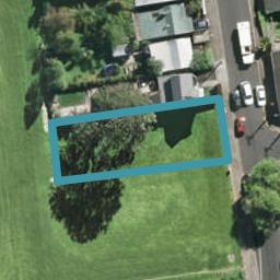 119 John Street, Ponsonby, Auckland