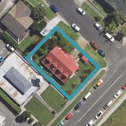 15A Derby Street, Gisborne, Gisborne