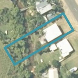 131 Ocean Beach Road, Tairua, Tairua