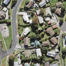 7B Buisson Glade, West Harbour, Auckland