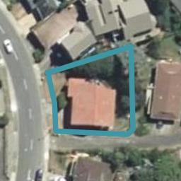118 Pope Street, Camborne, Porirua