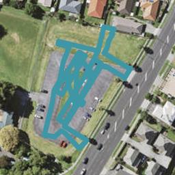 5 Cabaret Way, Botany Downs, Auckland