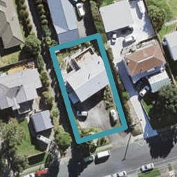 7 Roberts Road, Glenfield, Auckland