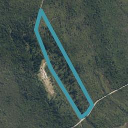 0 Old Christchurch Road, Dillmanstown, Greymouth