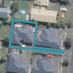 14A Broadway Avenue, Highfield, Timaru
