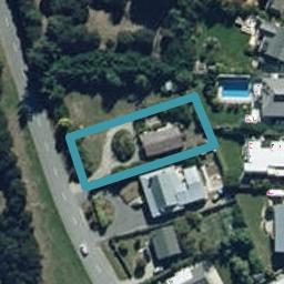 193 Lakeside Road, Wanaka