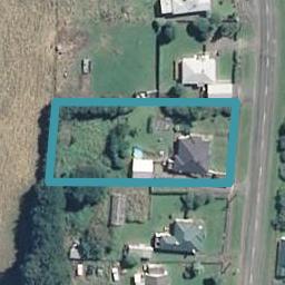 95 Main ST, Wairio, Otautau