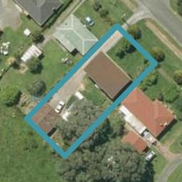 12 Te Kemara Avenue, Paihia, Paihia