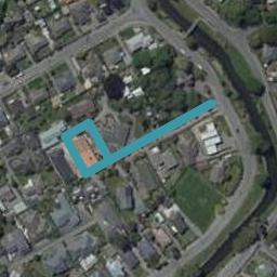 2/204 Riverlaw Terrace, Saint Martins, Christchurch