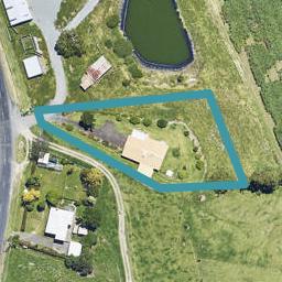 73A No 1 Road, Te Puke, Te Puke