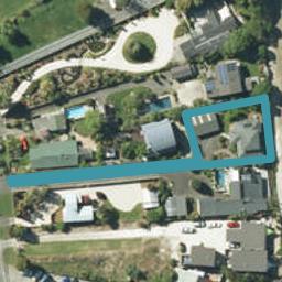 10B Iwa Street, Mapua, Mapua