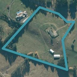 6 Mark Wynd, Maunganamu, Taupo