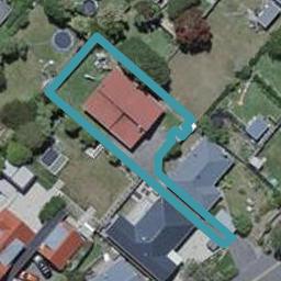 22A Bombay Street, Ngaio, Wellington