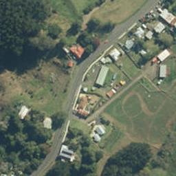 581 Onewhero-Tuakau Bridge Road, Tuakau
