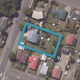 83 Reed Street, Oamaru, Oamaru