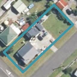 31 Peel Street, Cobden, Greymouth