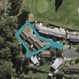 1/16 Troon Place, Papatoetoe, Auckland