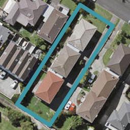 1/57 Francis Street, Hauraki, Auckland