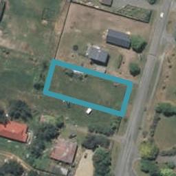 1227 Courtenay Road, Darfield