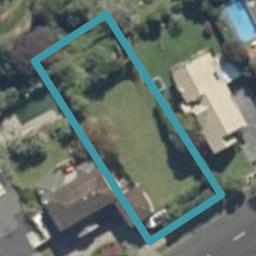 232 Wallace Terrace, Te Awamutu, Te Awamutu