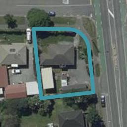 52 Suva Street, Upper Riccarton, Christchurch