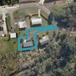 33 Waverley Street, Onerahi, Whangarei