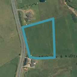 468 Whitehills Road, Waitoki