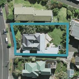 87 Bassett Road, Remuera, Auckland