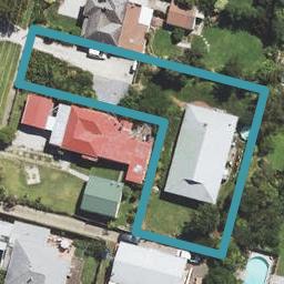 13 Harris Street, Kaiti, Gisborne