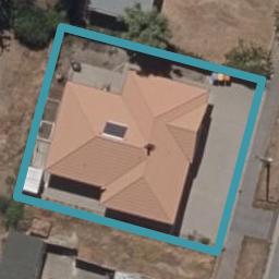 19 Erris Street, CROMWELL, Cromwell