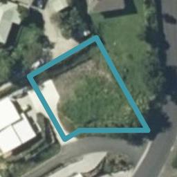 101B Grafton Road, Thames, Thames