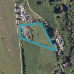 212 Kara Road, Whangarei