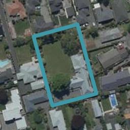 73C Glandovey Road, Fendalton, Christchurch