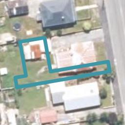 90C Derby Street, Westport, Westport