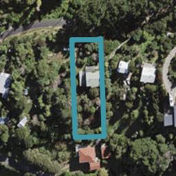 75 Sea View Road, Ostend, Waiheke Island