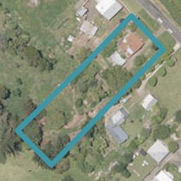161 Okoia Road, Okoia, Whanganui