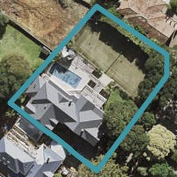 24 Westbourne Road, Remuera, Auckland
