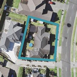 42 Intrepid Crescent, Beachlands, Auckland