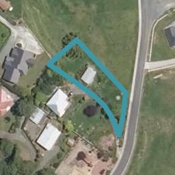 11 Matai Drive, Maungaturoto, Maungaturoto