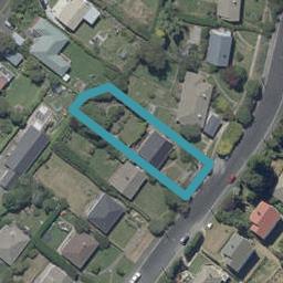 11 Prospect Bank, Wakari, Dunedin