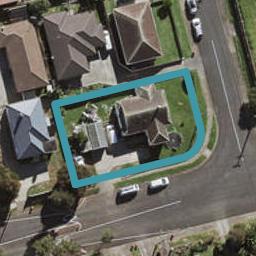 102 Avenue Road, Otahuhu, Auckland